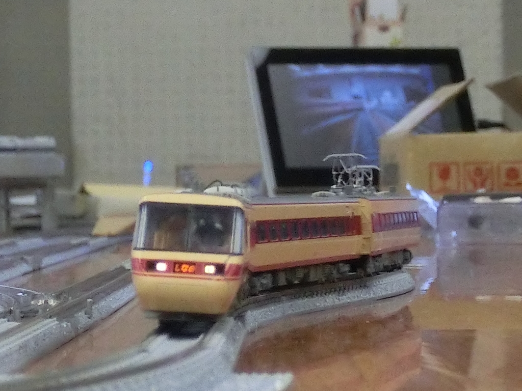 f:id:kg-railroad:20161108201714j:plain