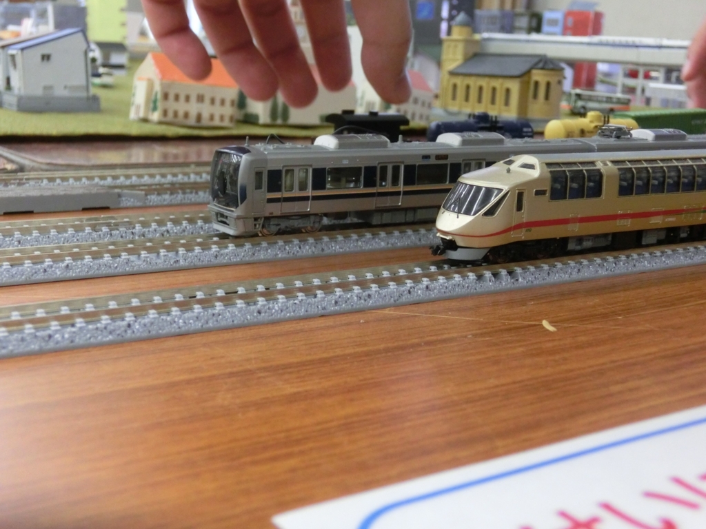 f:id:kg-railroad:20161108202050j:plain
