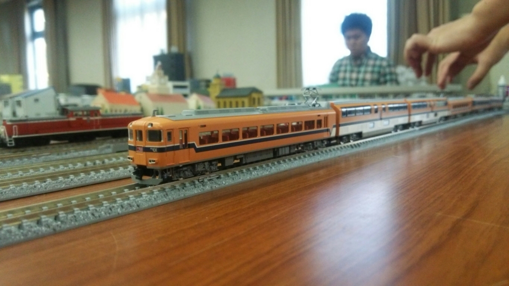 f:id:kg-railroad:20161108202724j:plain