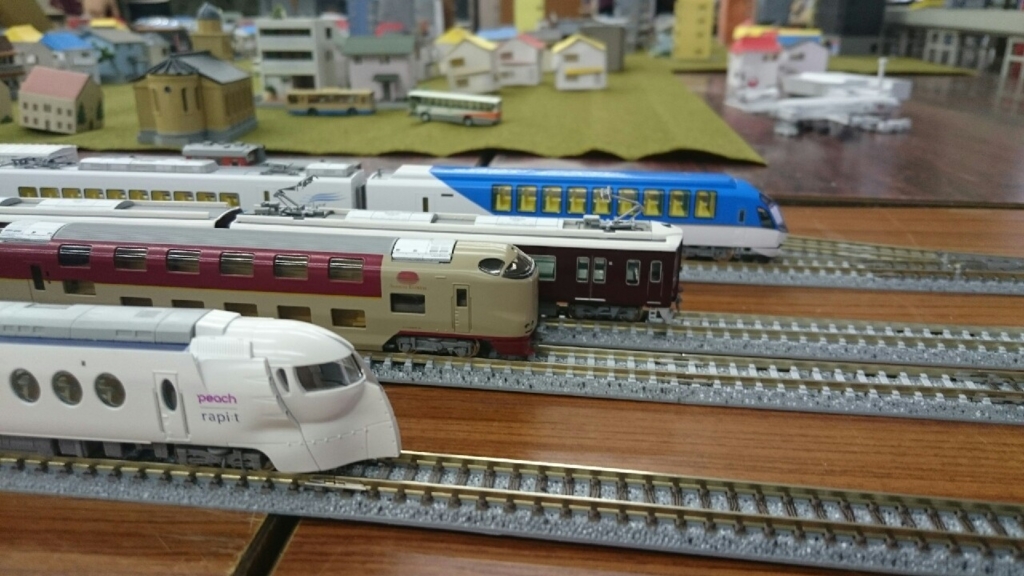 f:id:kg-railroad:20161108202815j:plain