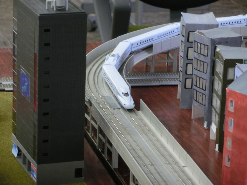 f:id:kg-railroad:20161108203240j:plain