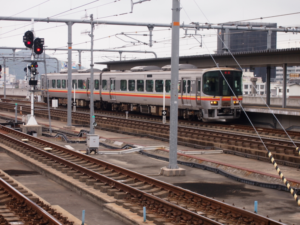 f:id:kg-railroad:20170506193708j:plain f:id:kg-railroad:20170506193708j:plain