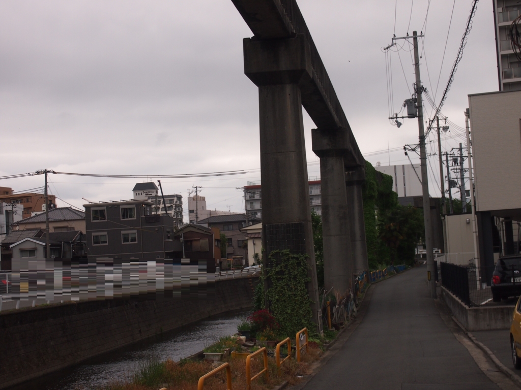 f:id:kg-railroad:20170506194900j:plain f:id:kg-railroad:20170506194900j:plain