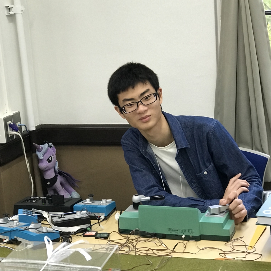 f:id:kg-railroad:20171104233606j:plain f:id:kg-railroad:20171104233606j:plain