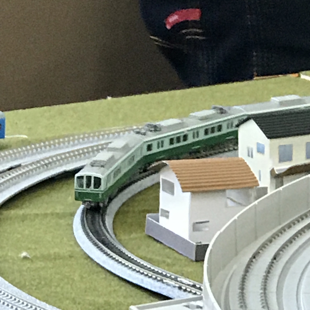 f:id:kg-railroad:20171105001053j:plain f:id:kg-railroad:20171105001053j:plain