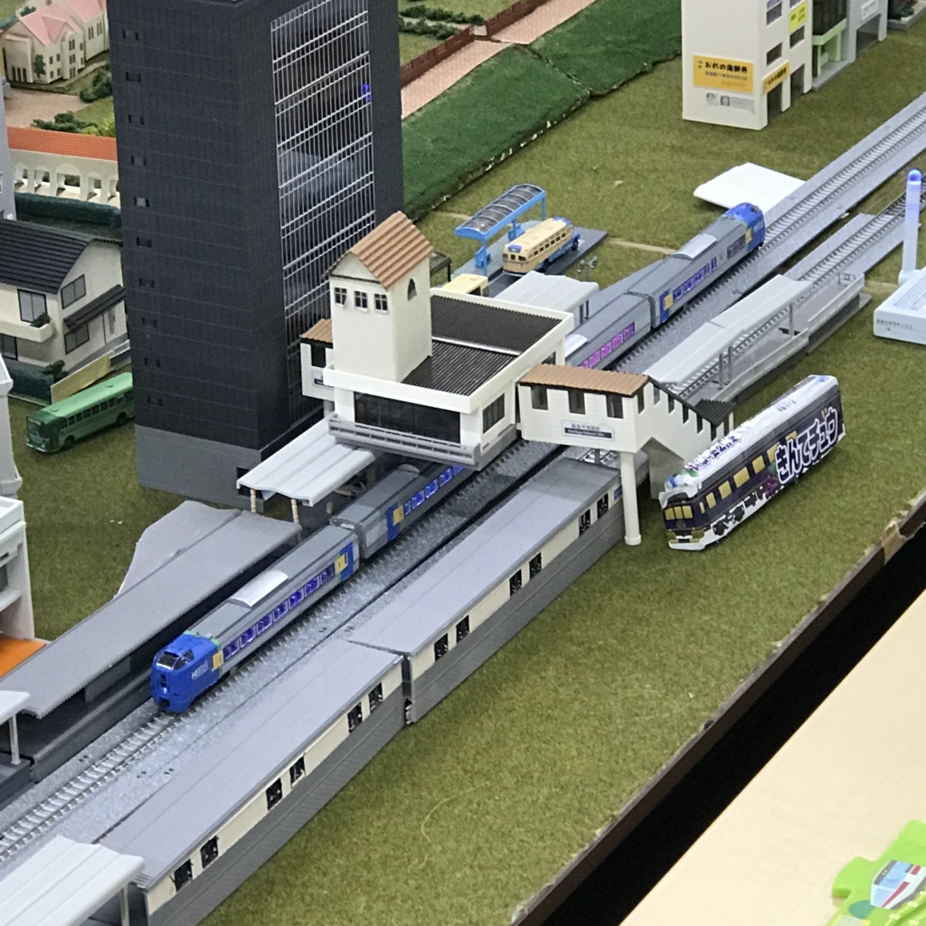 f:id:kg-railroad:20171105001146j:plain f:id:kg-railroad:20171105001146j:plain