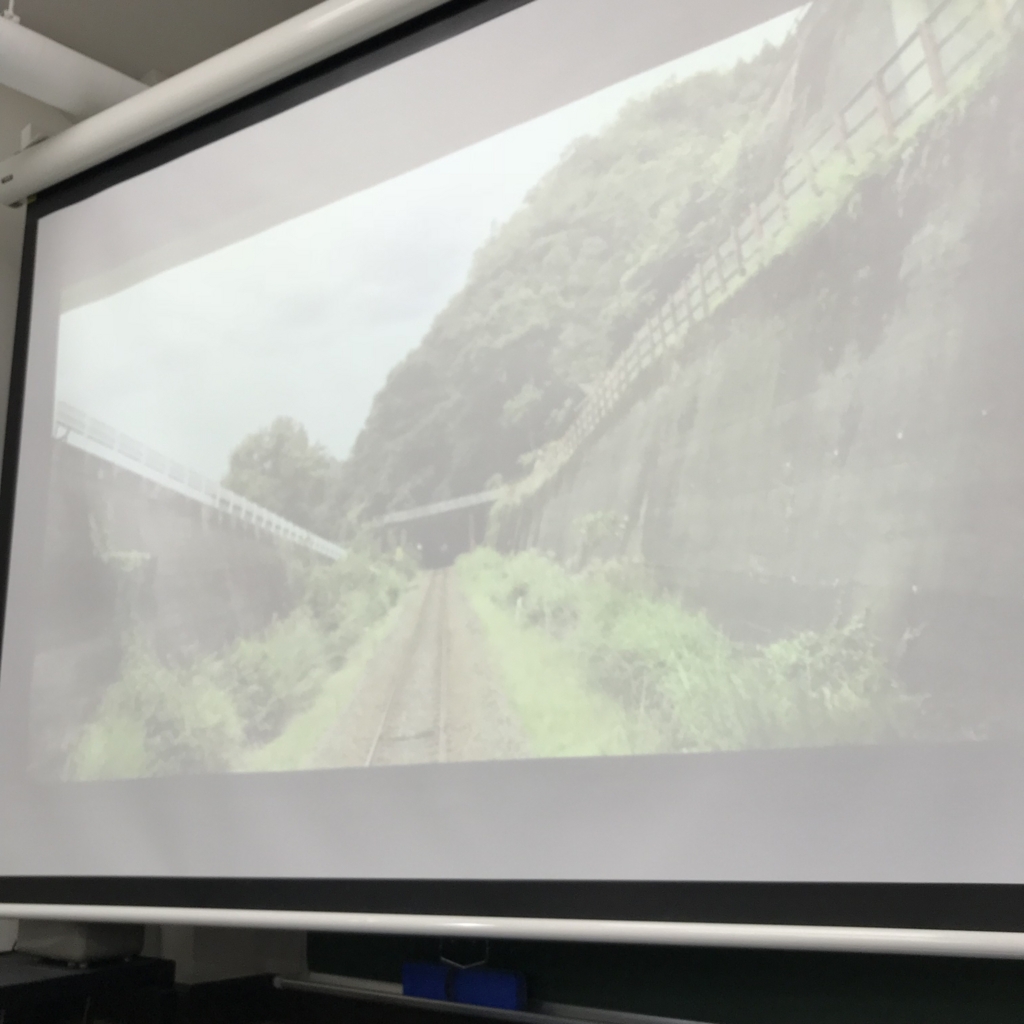 f:id:kg-railroad:20171105005547j:plain f:id:kg-railroad:20171105005547j:plain