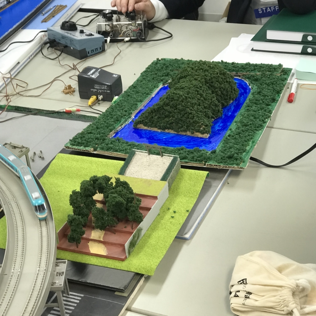 f:id:kg-railroad:20171114013101j:plain f:id:kg-railroad:20171114013101j:plain