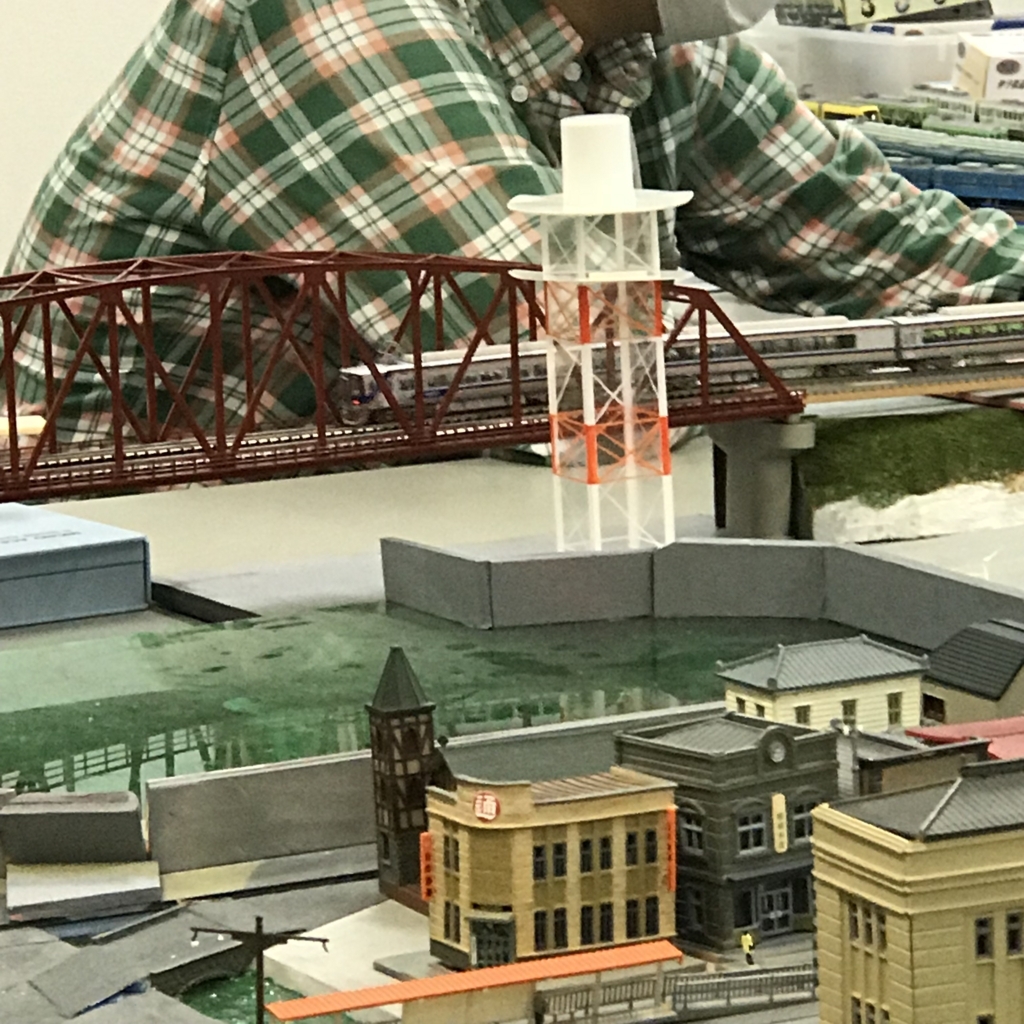 f:id:kg-railroad:20171114013139j:plain f:id:kg-railroad:20171114013139j:plain