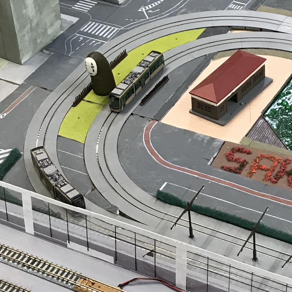 f:id:kg-railroad:20171114013613j:plain f:id:kg-railroad:20171114013613j:plain