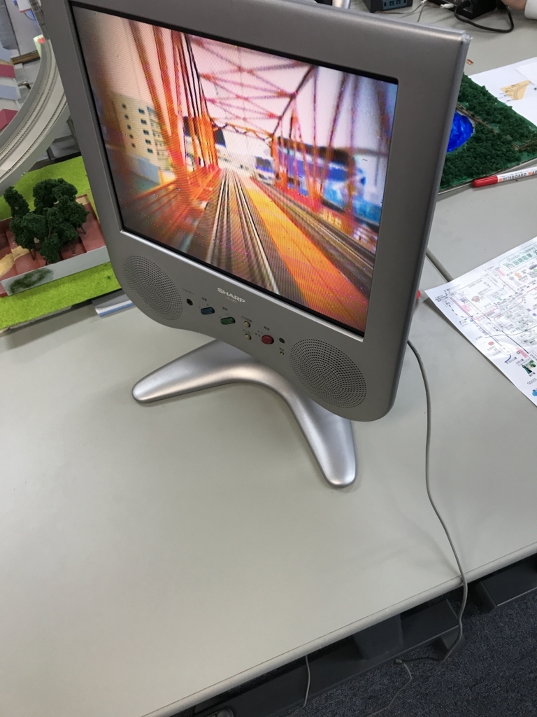 f:id:kg-railroad:20171114013837j:plain f:id:kg-railroad:20171114013837j:plain