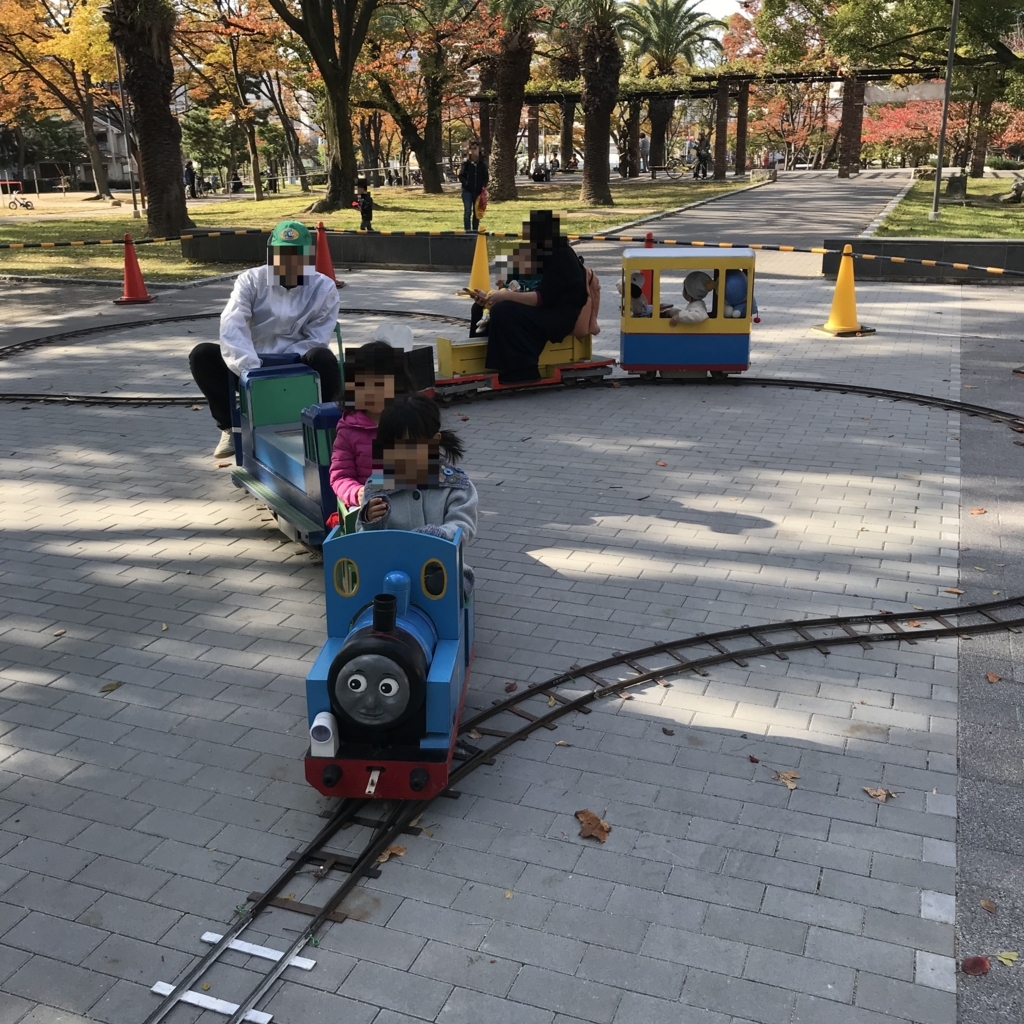 f:id:kg-railroad:20171114014231j:plain f:id:kg-railroad:20171114014231j:plain