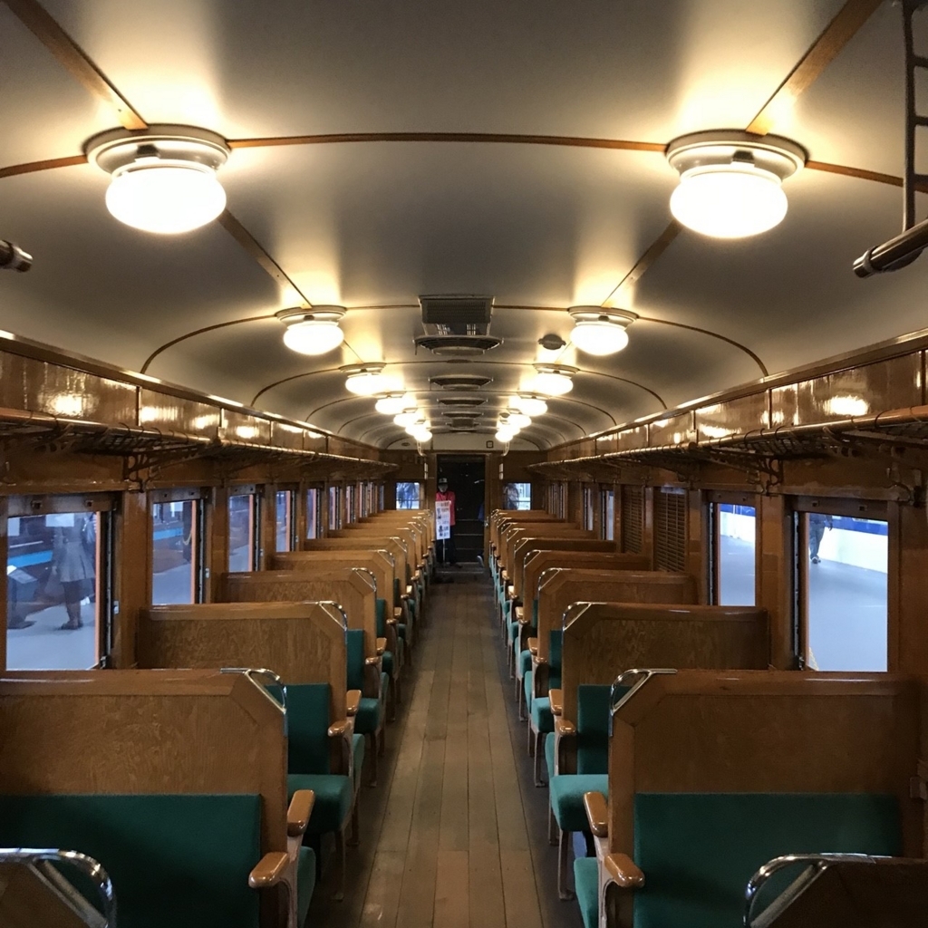 f:id:kg-railroad:20171128204455j:plain f:id:kg-railroad:20171128204455j:plain