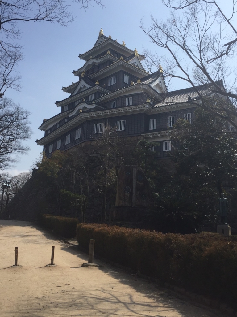 f:id:kg-railroad:20180321223417j:plain f:id:kg-railroad:20180321223417j:plain