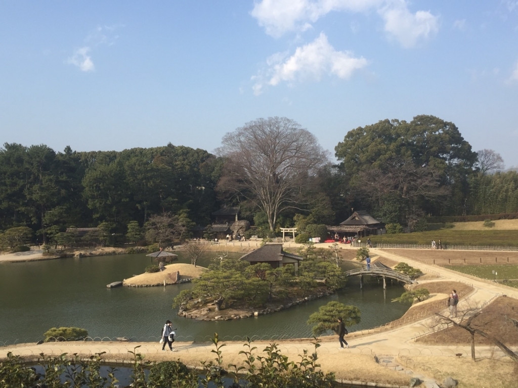 f:id:kg-railroad:20180321223422j:plain f:id:kg-railroad:20180321223422j:plain