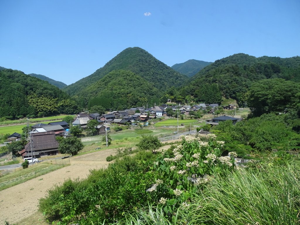 f:id:kg-railroad:20180808233430j:plain f:id:kg-railroad:20180808233430j:plain