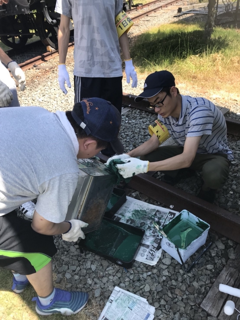f:id:kg-railroad:20180808235031j:plain f:id:kg-railroad:20180808235031j:plain