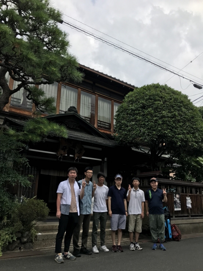 f:id:kg-railroad:20180809000529j:plain f:id:kg-railroad:20180809000529j:plain