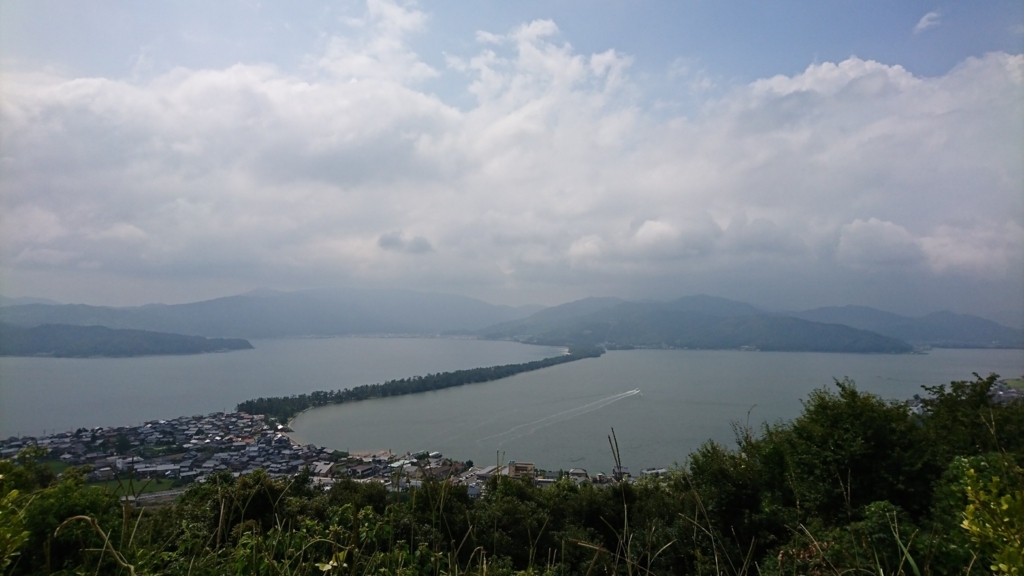 f:id:kg-railroad:20180809000808j:plain f:id:kg-railroad:20180809000808j:plain