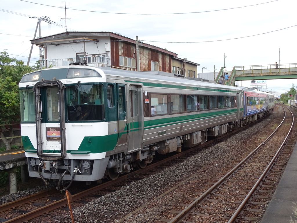 f:id:kg-railroad:20180903223232j:plain f:id:kg-railroad:20180903223232j:plain