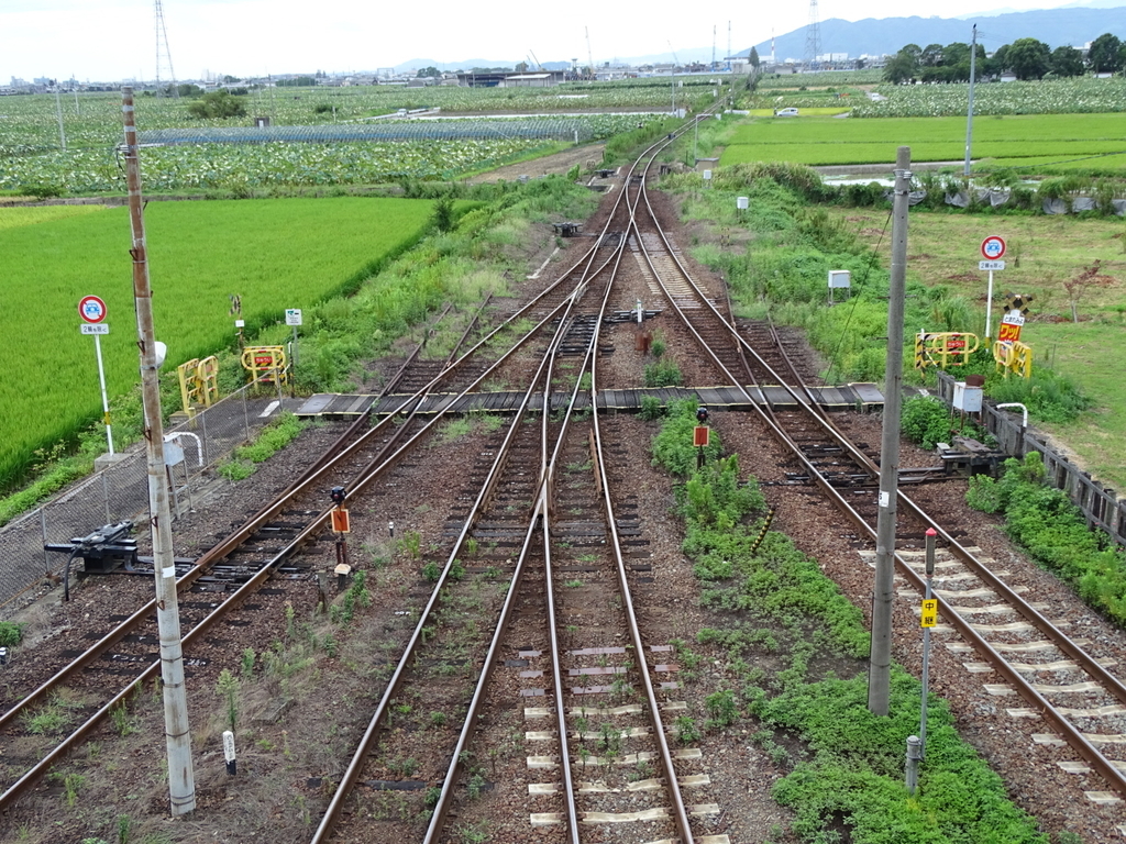 f:id:kg-railroad:20180903223408j:plain f:id:kg-railroad:20180903223408j:plain