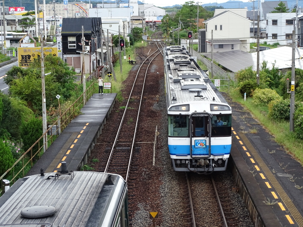f:id:kg-railroad:20180903223709j:plain f:id:kg-railroad:20180903223709j:plain