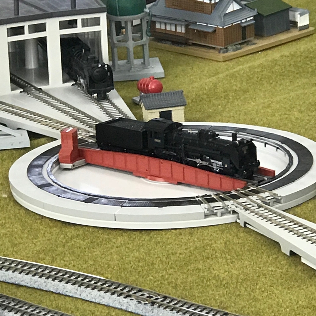 f:id:kg-railroad:20181125011248j:plain f:id:kg-railroad:20181125011248j:plain