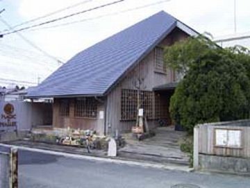 f:id:kg-t:20031221112118j:image