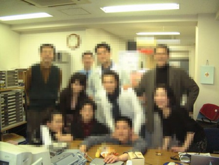 f:id:kg-t:20040319220321j:image