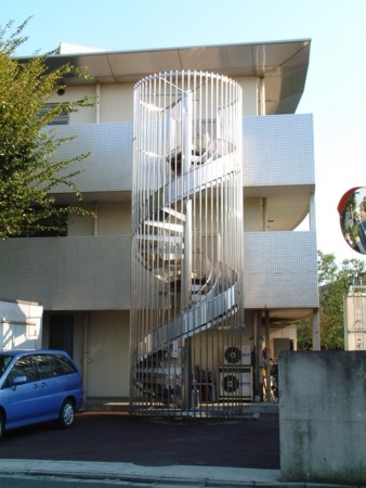 f:id:kg-t:20041002064846j:image f:id:kg-t:20041002064846j:image