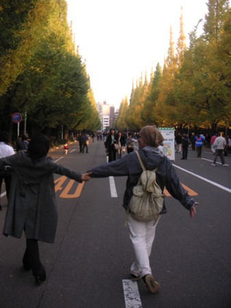 f:id:kg-t:20041121154120j:image f:id:kg-t:20041121154120j:image