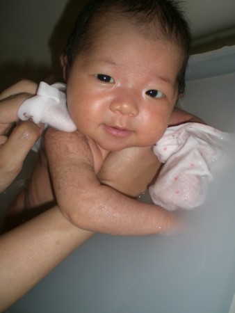 f:id:kg-t:20060105155411j:image