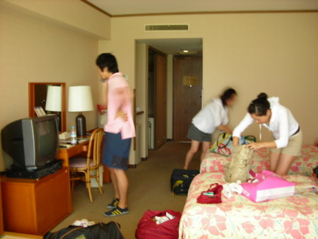 f:id:kg-t:20061028105932j:image