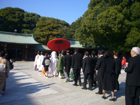 f:id:kg-t:20071124102035j:image