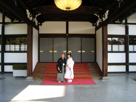 f:id:kg-t:20071124112926j:image