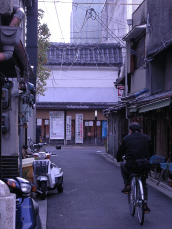 f:id:kg-t:20081122131604j:image