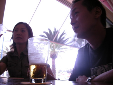 f:id:kg-t:20081129100542j:image