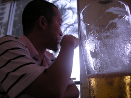 f:id:kg-t:20081129100551j:image