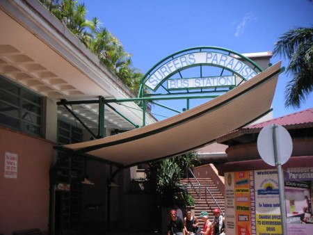 f:id:kg-t:20081130093250j:image