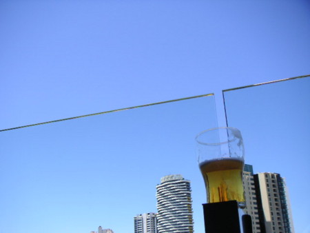 f:id:kg-t:20081130113554j:image