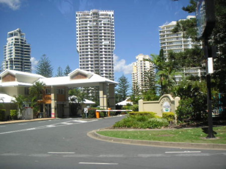 f:id:kg-t:20081201082101j:image