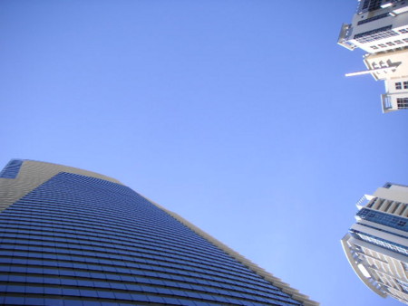 f:id:kg-t:20081201125740j:image
