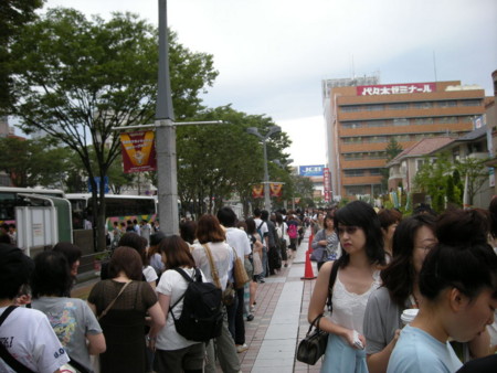 f:id:kg-t:20090822080304j:image