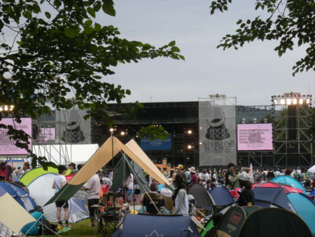 f:id:kg-t:20090822095145j:image f:id:kg-t:20090822095145j:image