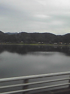 f:id:kg-t:20090822111021j:image