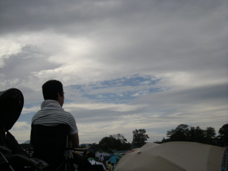 f:id:kg-t:20090822132726j:image