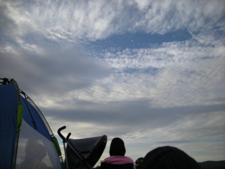 f:id:kg-t:20090822153404j:image f:id:kg-t:20090822153404j:image