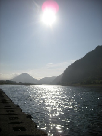 f:id:kg-t:20090913055629j:image