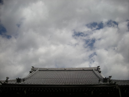 f:id:kg-t:20090913094021j:image
