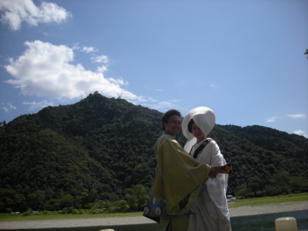 f:id:kg-t:20090913103404j:image